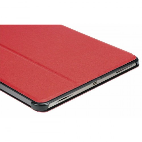 Mobilis Tablet cover 048011 - Rød til iPad Pro 11 (2018)
