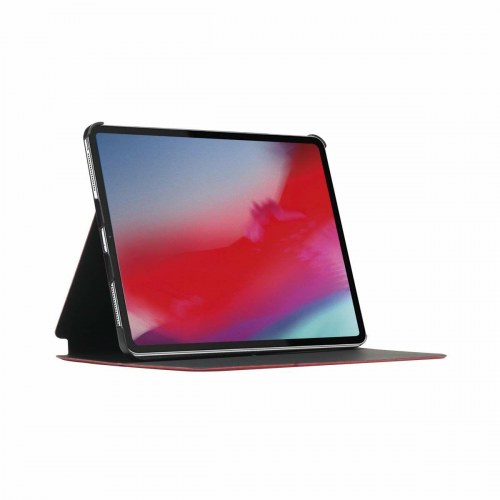 Mobilis Tablet cover 048011 - Rød til iPad Pro 11 (2018)