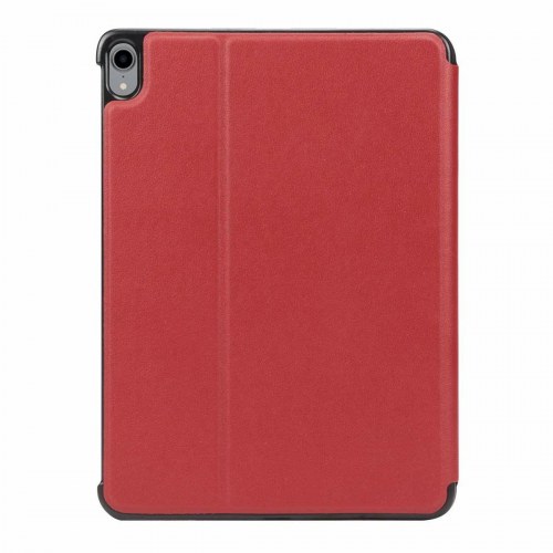 Mobilis Tablet cover 048011 - Rød til iPad Pro 11 (2018)