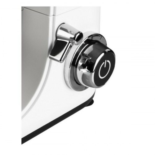 Haeger dejmikser med skål 1500 W - BL-15B.012A, 6 L