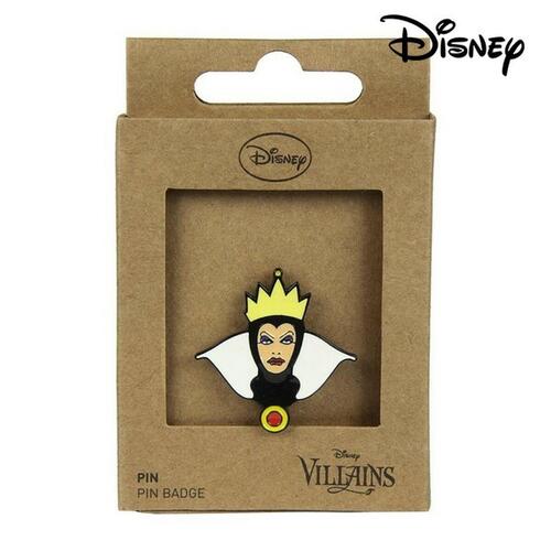 Nål Disney VIL-2600000473 Metal