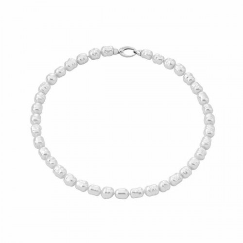 Majorica armbånd til kvinder - model 09219.01.2.021.010.1