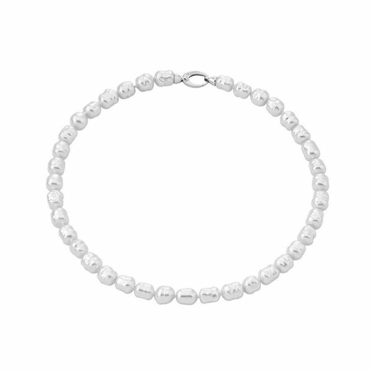 Majorica Armbånd Til Kvinder 09219 01 2 021 010 1