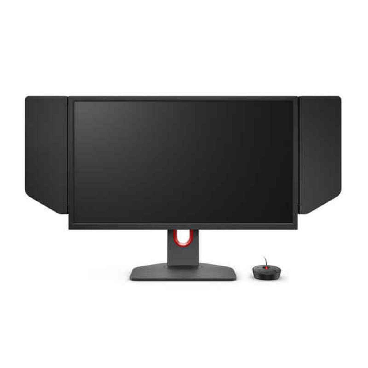Skærm BenQ ZOWIE XL2546K Full HD 24,5" 240 Hz