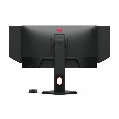 Skærm BenQ ZOWIE XL2546K Full HD 24,5" 240 Hz