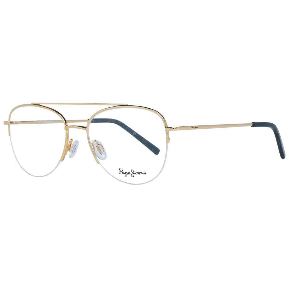 Brillestel Pepe Jeans Pj1323 51c2