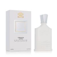 Herreparfume Creed Silver Mountain Water EDP EDP 100 ml