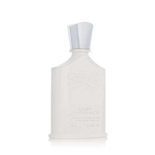 Herreparfume Creed Silver Mountain Water EDP EDP 100 ml