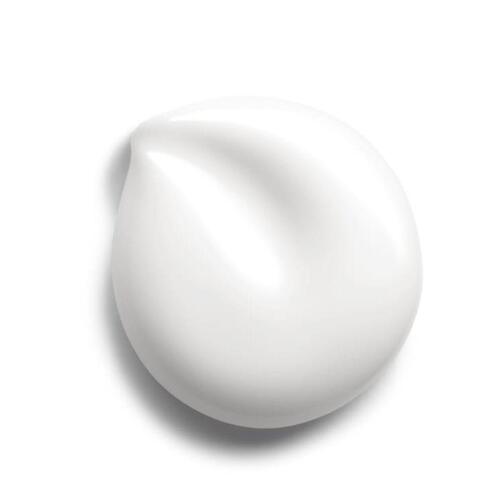Aftershave Balsam Chanel 90 ml Bleu de Chanel