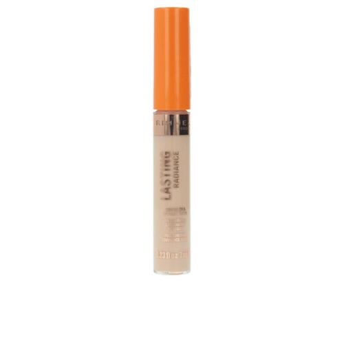 Dækcreme til Ansigtet Lasting Radiance Rimmel London (7 ml) 070 Fawn