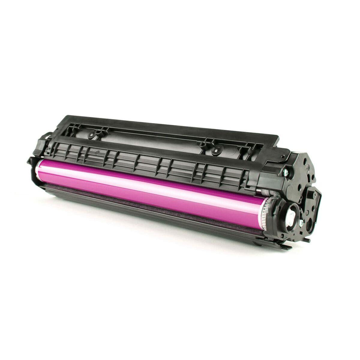 Toner Kyocera Tk 8555m Magenta
