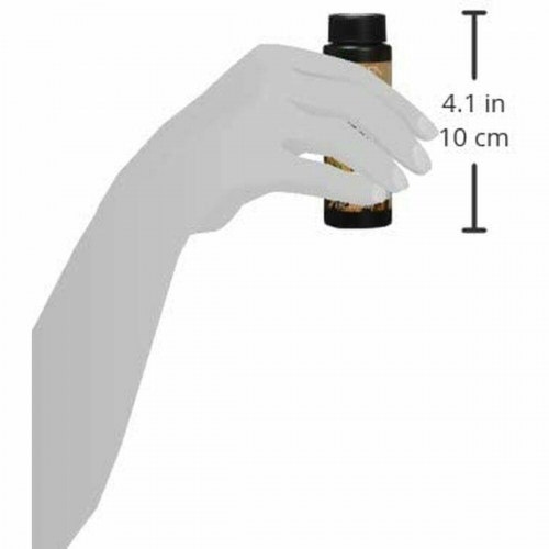 Hårfarve Redken Color Gels Lacquers 6N Moroccan Sand 60 ml
