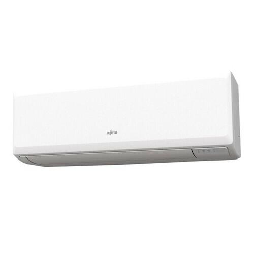 Aircondition Fujitsu ASY25UIKP Split Inverter A++/A+ 2150 fg/h Hvid Split A+++ Luftfilter