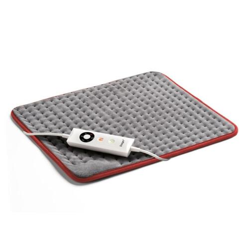 Termisk pude Daga 16872 110W