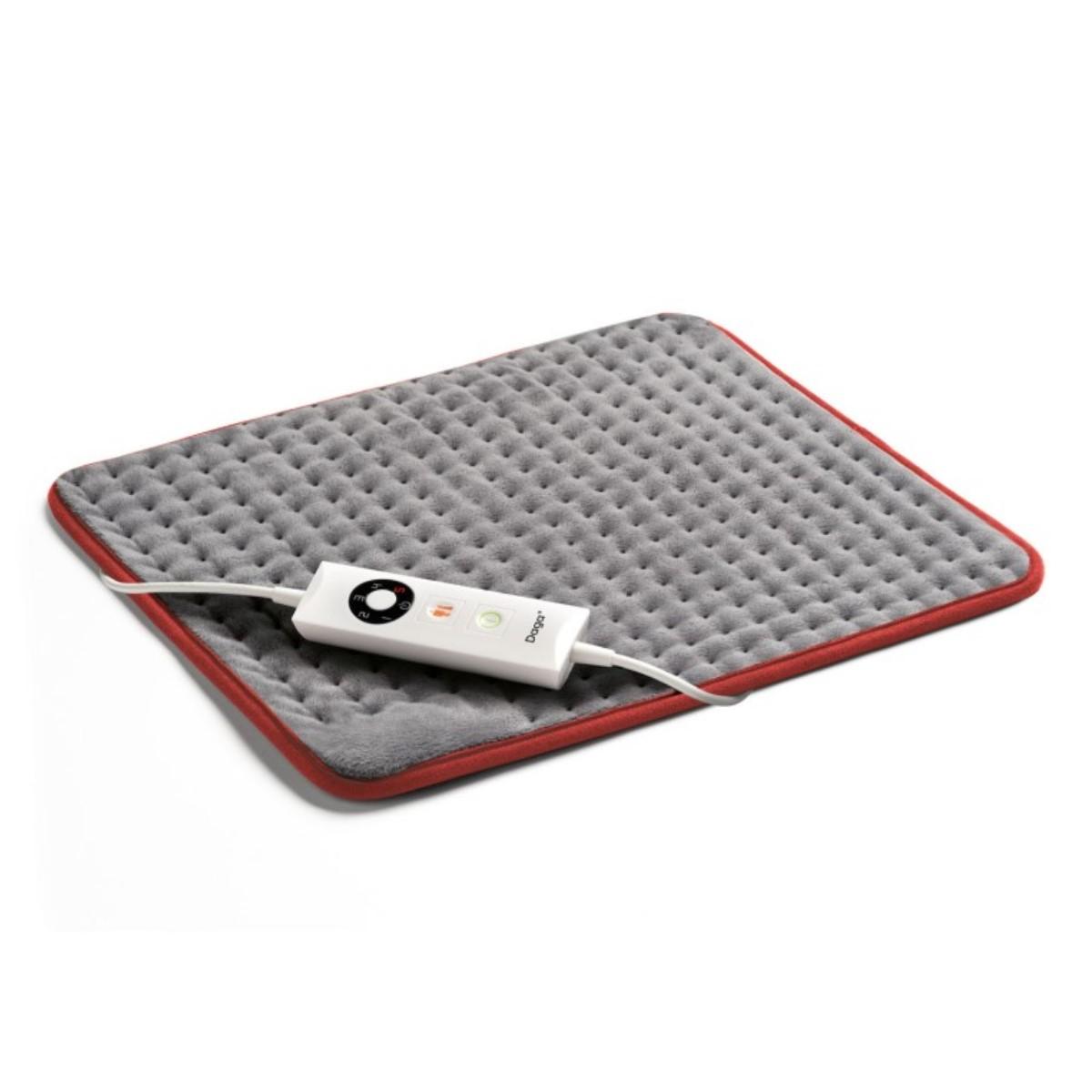Termisk pude Daga 16872 110W