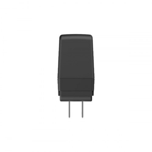 Strømforsyning Netgear PAV12V25-10000S - EU-stik, 5 W