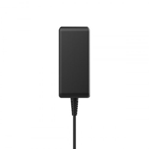 Strømforsyning Netgear PAV12V25-10000S - EU-stik, 5 W