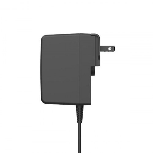 Strømforsyning Netgear PAV12V25-10000S - EU-stik, 5 W
