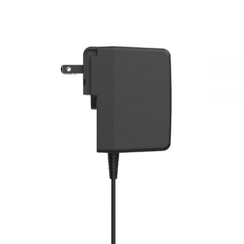 Strømforsyning Netgear PAV12V25-10000S - EU-stik, 5 W