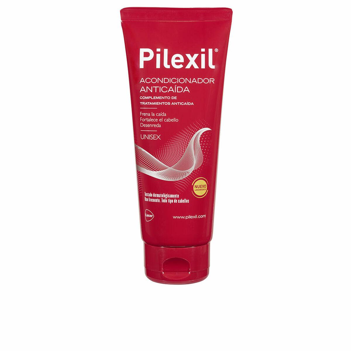 Anti Hårtab Balsam Pilexil 200 Ml