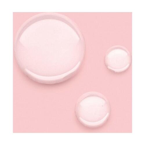 Serum til øjenvipper og øjenbryn Catrice Super Boost Lash&Brow (6 ml)