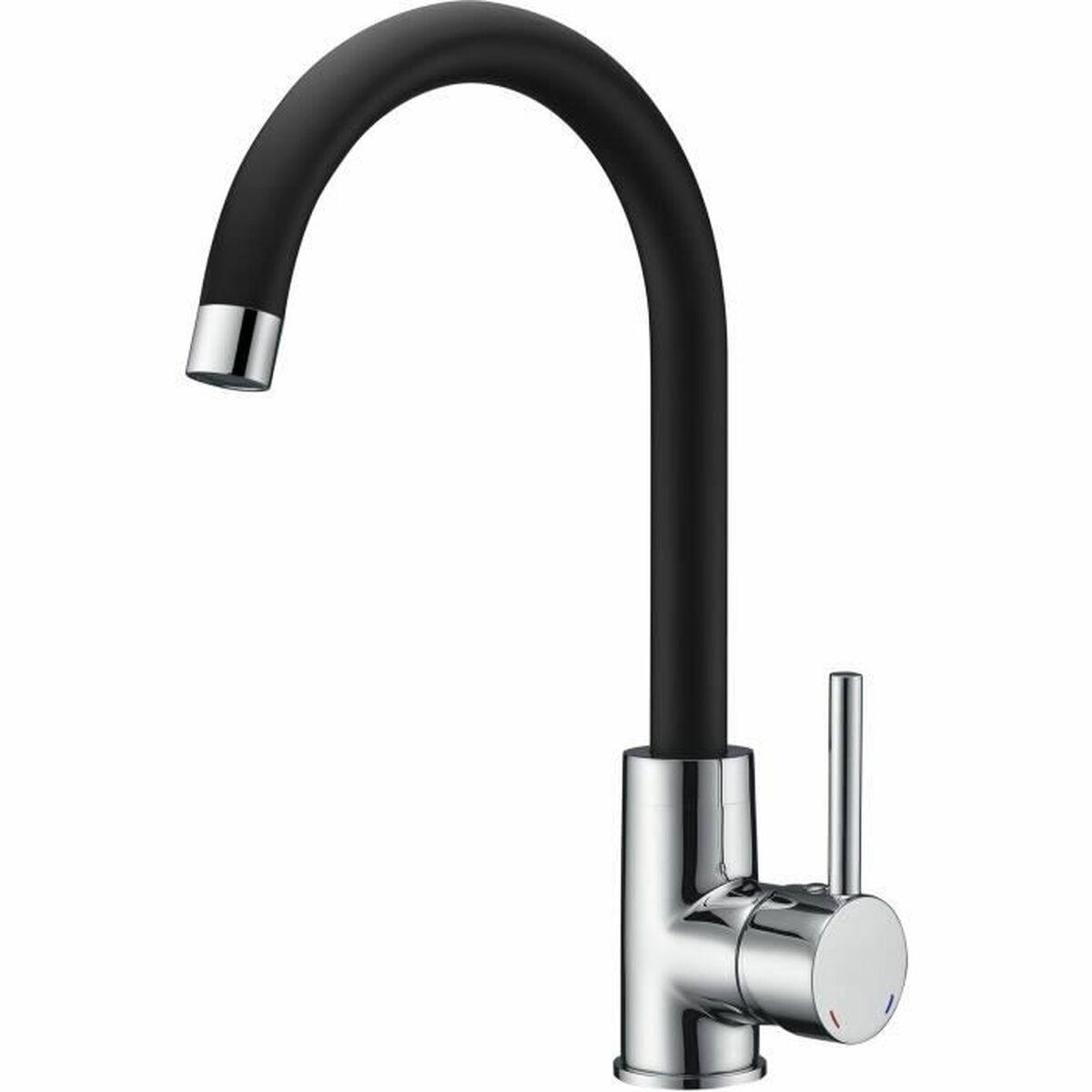 Hane Med Blandingsbatteri Rousseau Ilo Two Tone