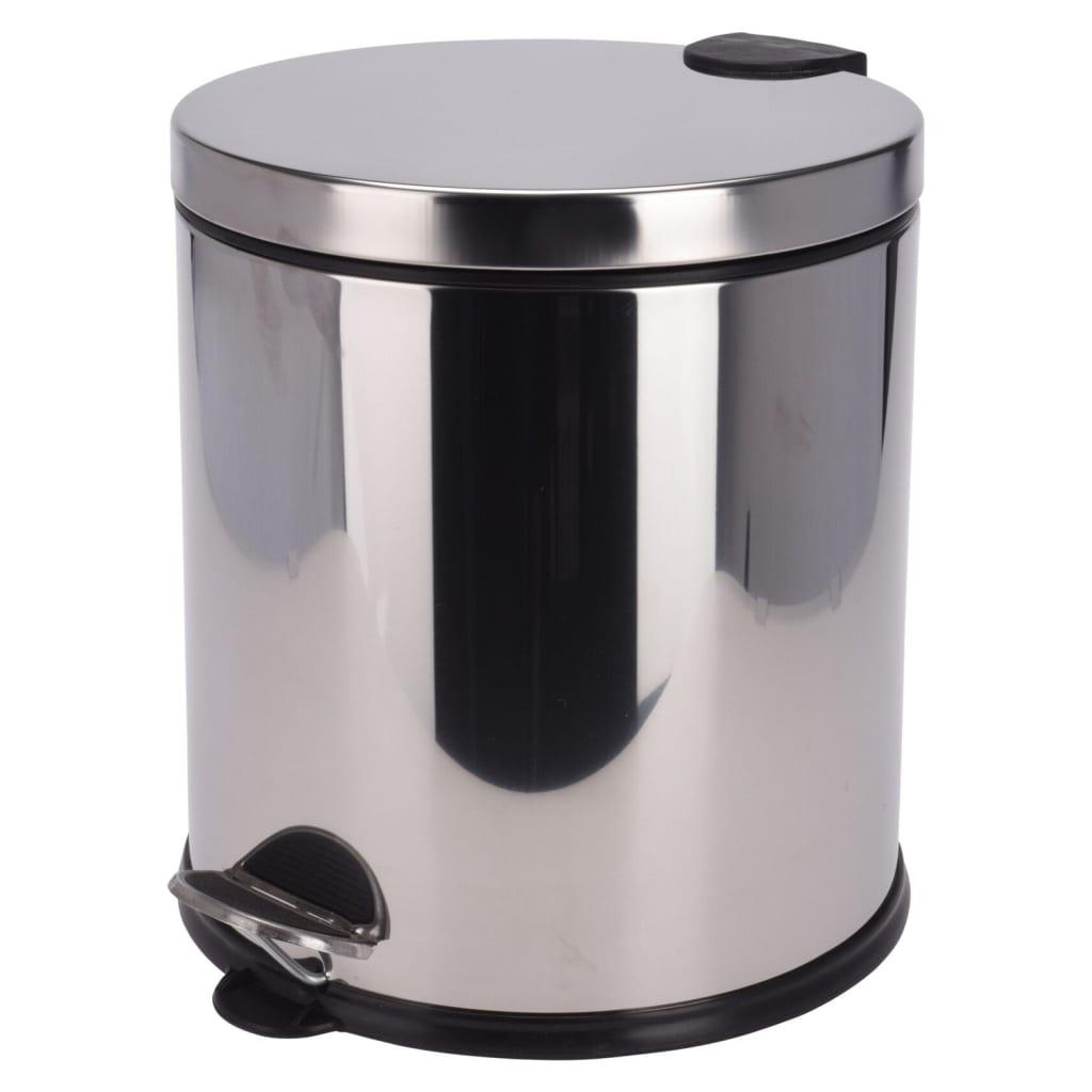Excellent Houseware Affaldsspand 20 L