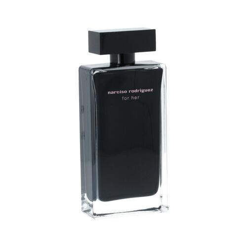 Dameparfume Narciso Rodriguez EDT For Her 150 ml