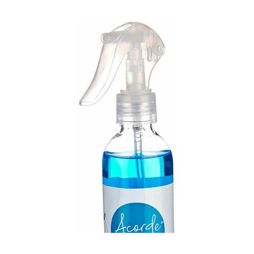Luftfrisker Spray Hav 280 ml (12 enheder)