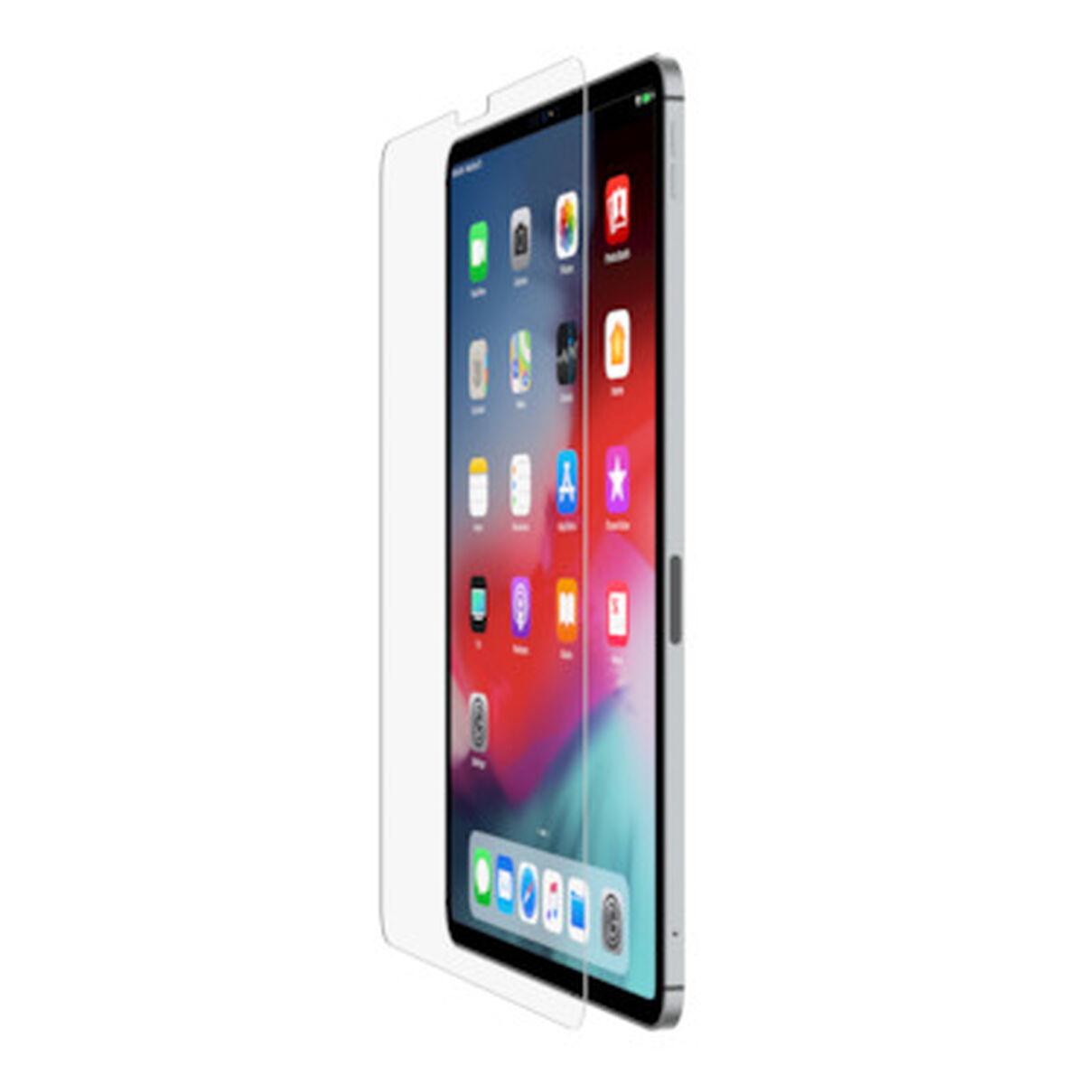 Skærmbeskytter Til Tablet Belkin F8w935zz Ipad Pro 12.9