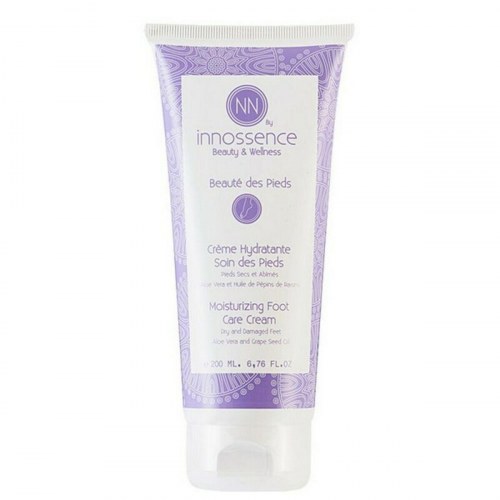 Fodcreme fugtgivende Innossence - 200 ml