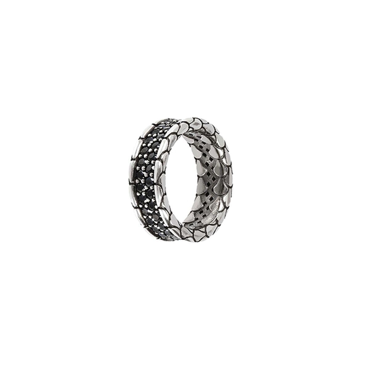 Ring Til Mænd Albert M. Wsox00081.bs 22 22