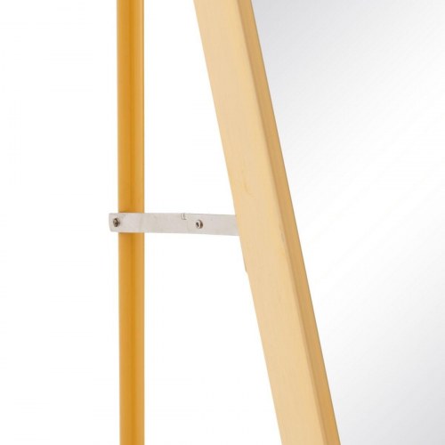 Fritstående spejl Gylden 35 x 2,5 x 151 cm