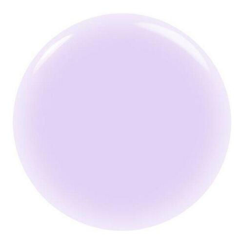 Negleforstærker Essie Hard To Resist (13,5 ml)