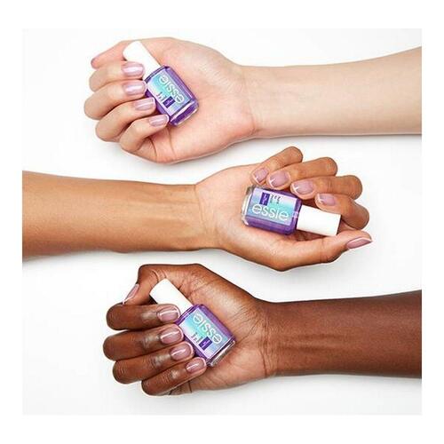 Negleforstærker Essie Hard To Resist (13,5 ml)