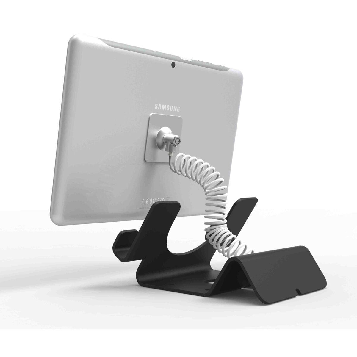 Tablet Compulocks Cl12cuthbb Sort