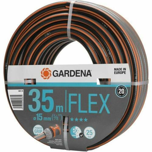 Haveslange Gardena Comfort Flex 757-C20 35 m Ø 15 mm