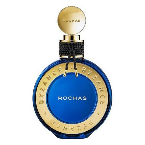 Dameparfume Byzance Rochas EDP 90 ml