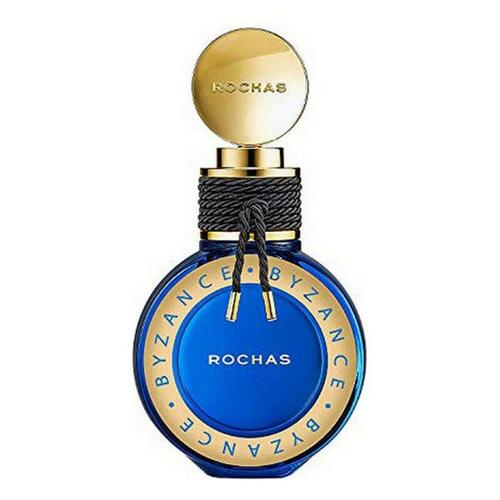 Dameparfume Byzance Rochas EDP 90 ml
