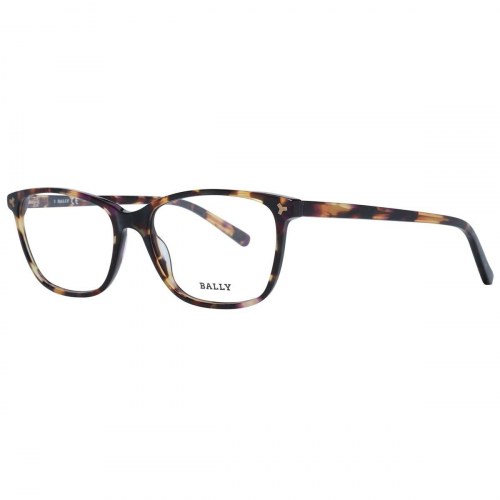 Bally BY5042 54055 - dame brillestel med ikke-recept linser
