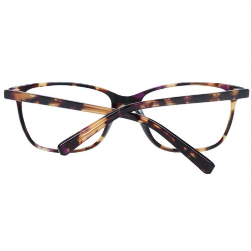 Bally BY5042 54055 - dame brillestel med ikke-recept linser