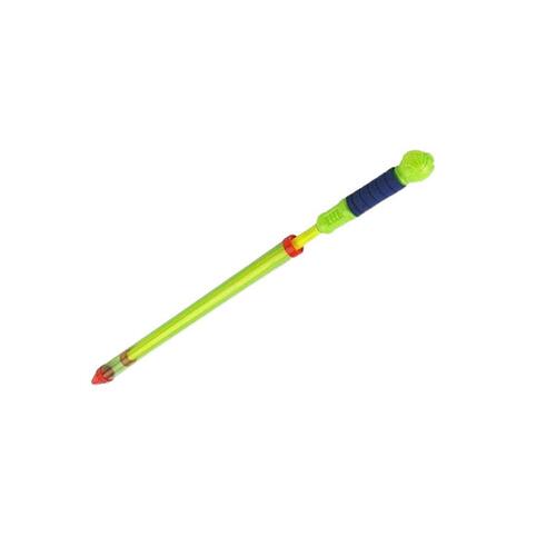 Vandkanon Colorbaby 58 cm