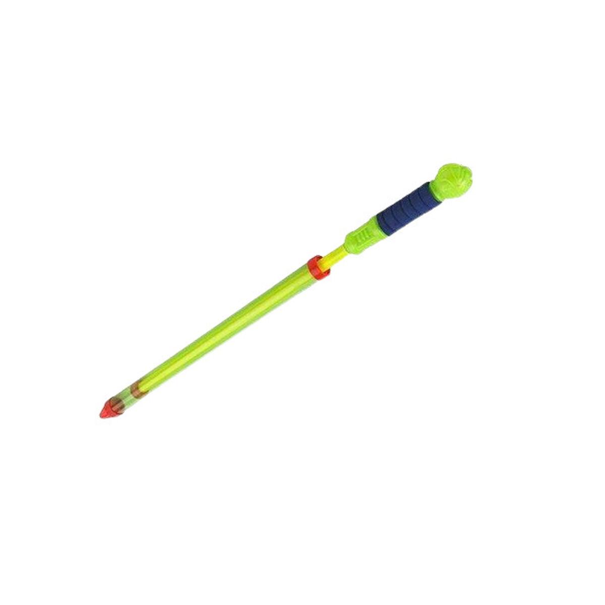 Vandkanon Colorbaby 58 cm