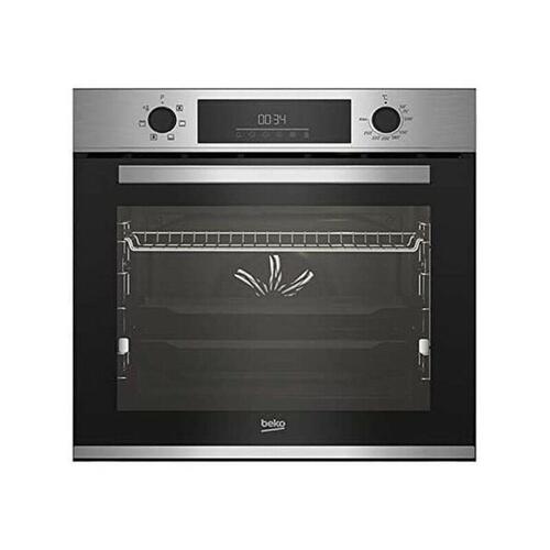 Multifunktions-ovn BEKO BBIE123001XD 2400W A