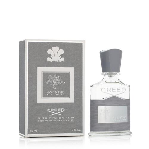 Herreparfume Creed Aventus Cologne EDP 50 ml