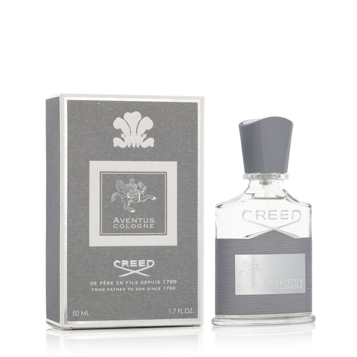 Herreparfume Creed Aventus Cologne EDP 50 ml
