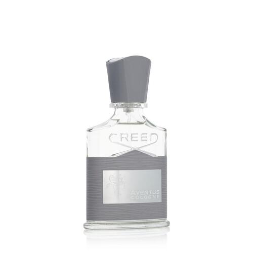 Herreparfume Creed Aventus Cologne EDP 50 ml