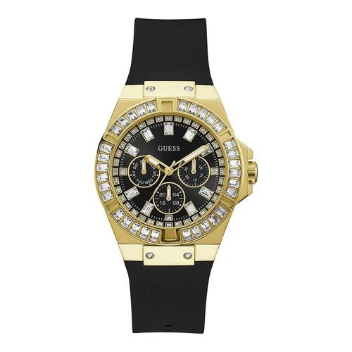 Dameur Guess GW0118L1 (Ø 39 mm)
