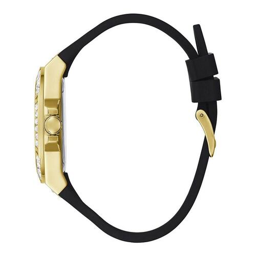 Dameur Guess GW0118L1 (Ø 39 mm)
