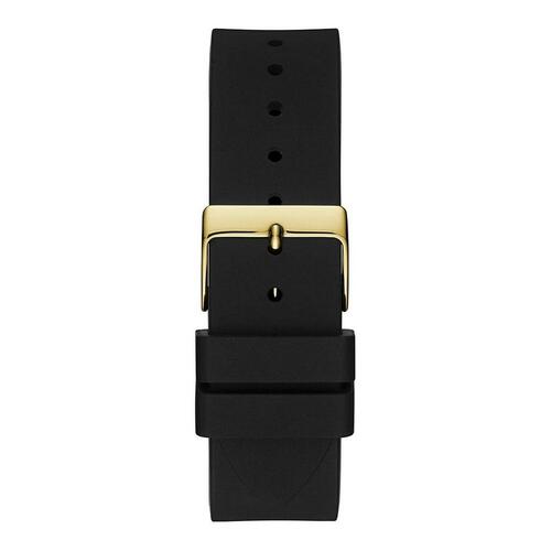 Dameur Guess GW0118L1 (Ø 39 mm)